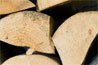 Firewood