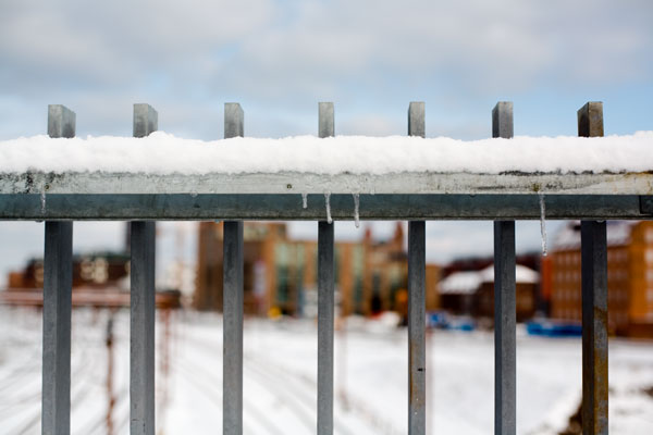 Nordhavn (Copenhagen)