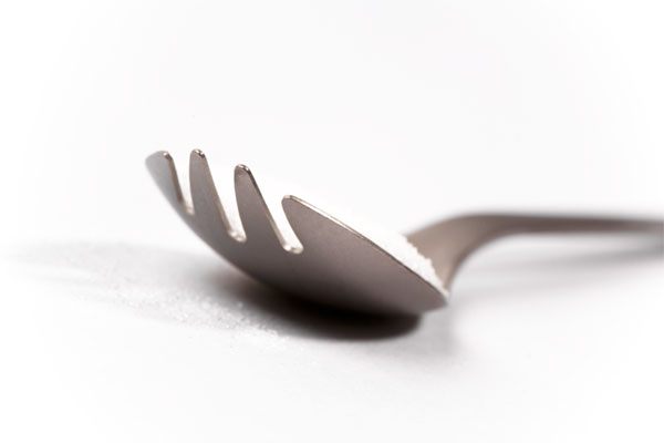 Spork