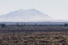 Craters of the moon, Idaho