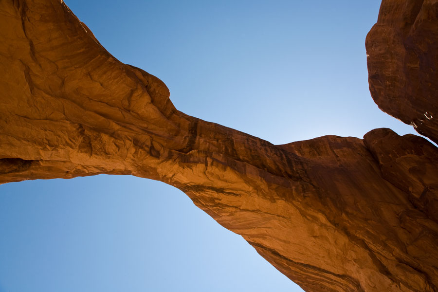 Arches National Park