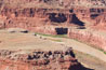 Dead Horse Point