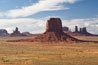 Monument Valley II