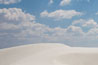 White Sands, New Mexico