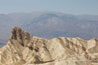Zabriskie Point - Death Valley