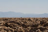 Devil's Golf Course, Death Valley