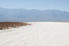 Badwater, Death Valley