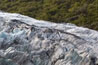 Iceclimbing at Fox Glacier