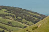 Banks peninsula