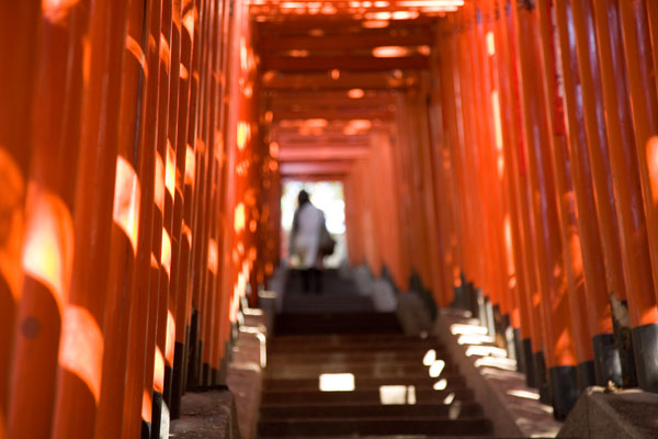 January 2006 Entrance