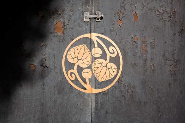 January 2006 Pattern