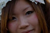 January 2006 Harajuku girl II