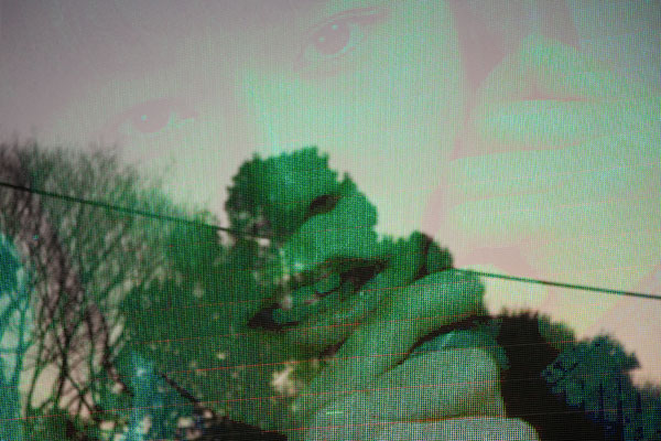 January 2006 Monitor