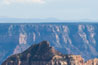 Grand Canyon North Rim