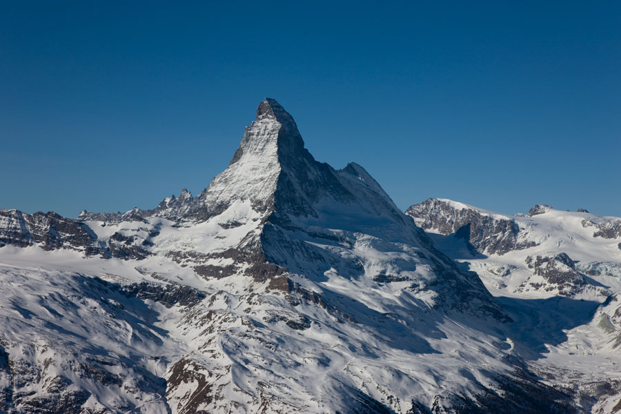 Matterhorn