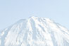 Fuji-san (November 2009)