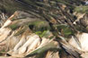 Iceland - the colored mountains - Landmannalaugar