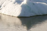 Iceland - Jökulsárlón