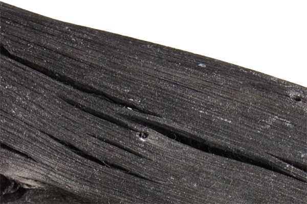 Charcoal