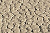 Death Valley - Racetrack Playa - California II